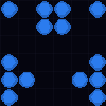201.158.149.245
