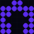 201.158.149.246