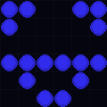 201.158.149.248
