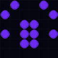 201.158.149.249