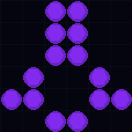 201.158.149.250