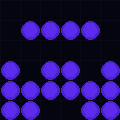 201.158.149.251