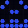 201.158.149.252