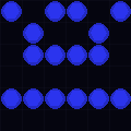 201.158.149.253