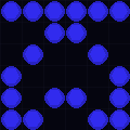 201.158.149.254