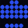 201.158.149.255