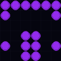 201.158.149.26