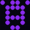 201.158.149.27