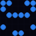 201.158.149.28