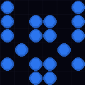 201.158.149.29