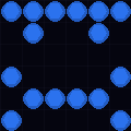 201.158.149.30
