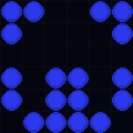 201.158.149.31