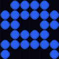 201.158.149.32