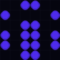 201.158.149.33