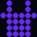 201.158.149.34