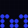 201.158.149.35
