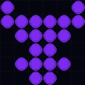 201.158.149.37