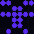 201.158.149.38
