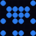 201.158.149.39