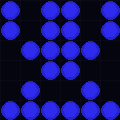 201.158.149.4
