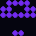 201.158.149.40