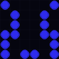 201.158.149.41