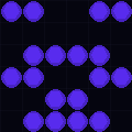 201.158.149.42