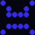 201.158.149.44