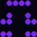 201.158.149.45