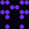 201.158.149.46