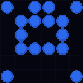 201.158.149.48