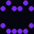 201.158.149.49