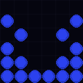 201.158.149.5