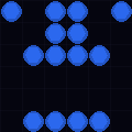 201.158.149.50