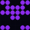 201.158.149.52