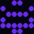 201.158.149.54