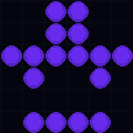 201.158.149.55