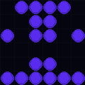 201.158.149.56