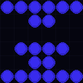 201.158.149.57
