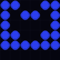 201.158.149.58