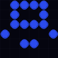201.158.149.59
