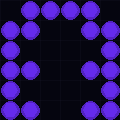 201.158.149.6