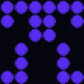 201.158.149.60