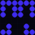 201.158.149.61