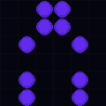 201.158.149.62