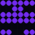 201.158.149.63
