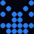 201.158.149.64