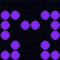 201.158.149.65