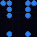 201.158.149.66