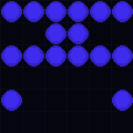 201.158.149.67